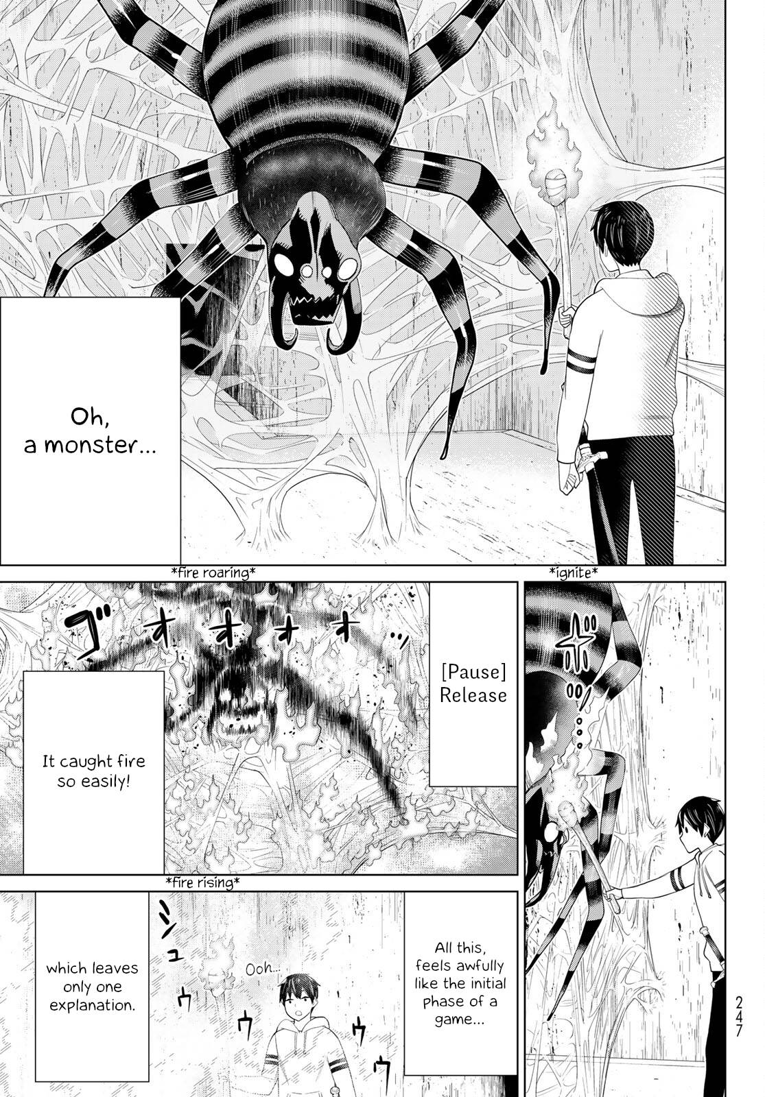 Page 14 of Chapter 36