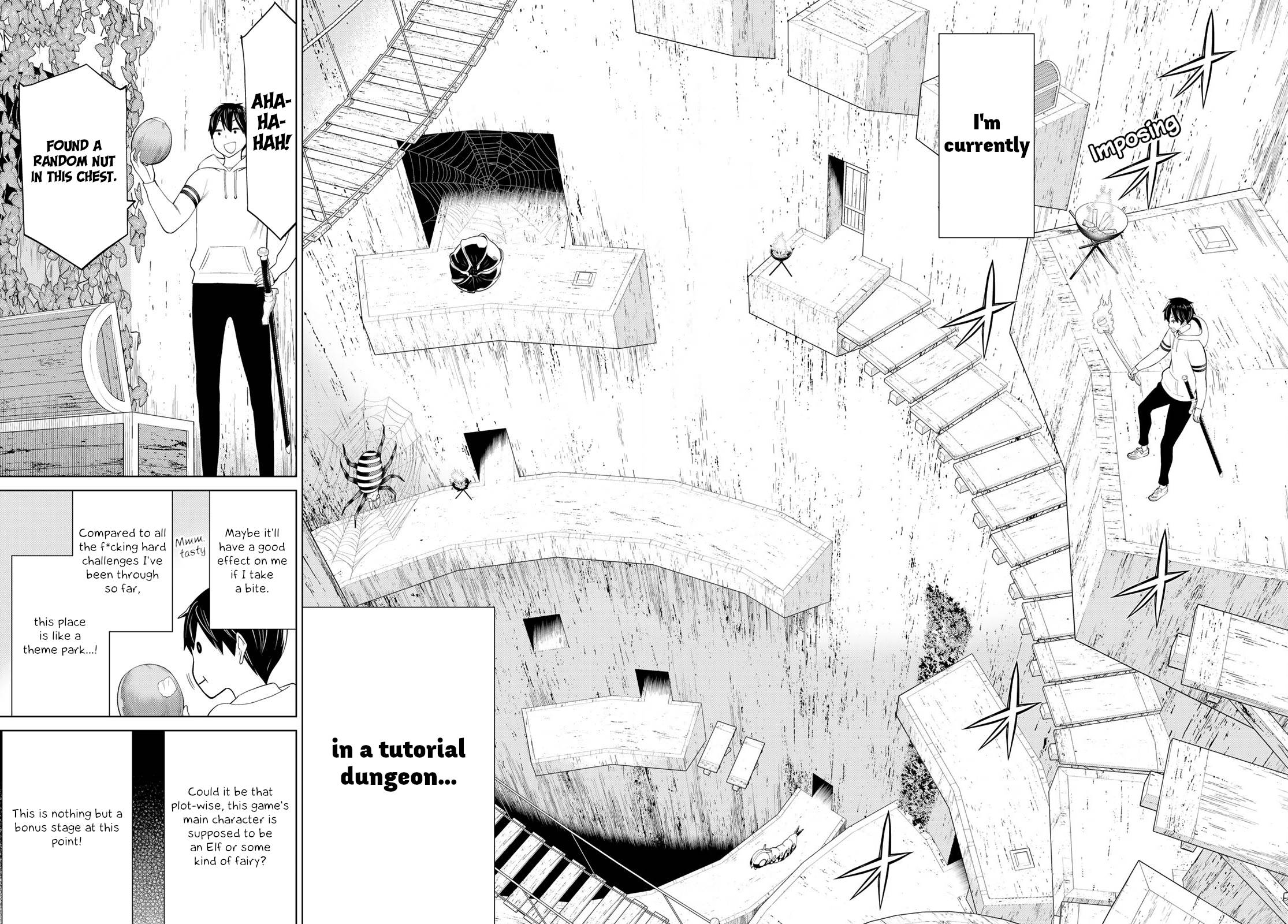 Page 15 of Chapter 36