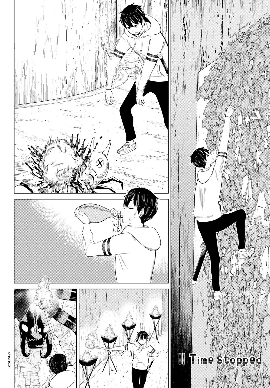 Page 16 of Chapter 36