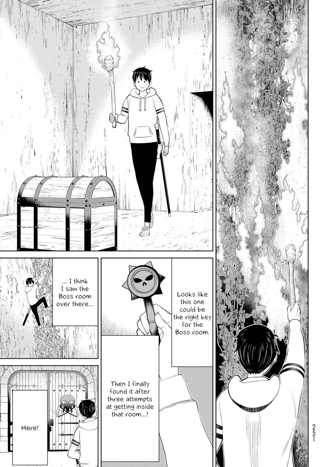 Page 17 of Chapter 36