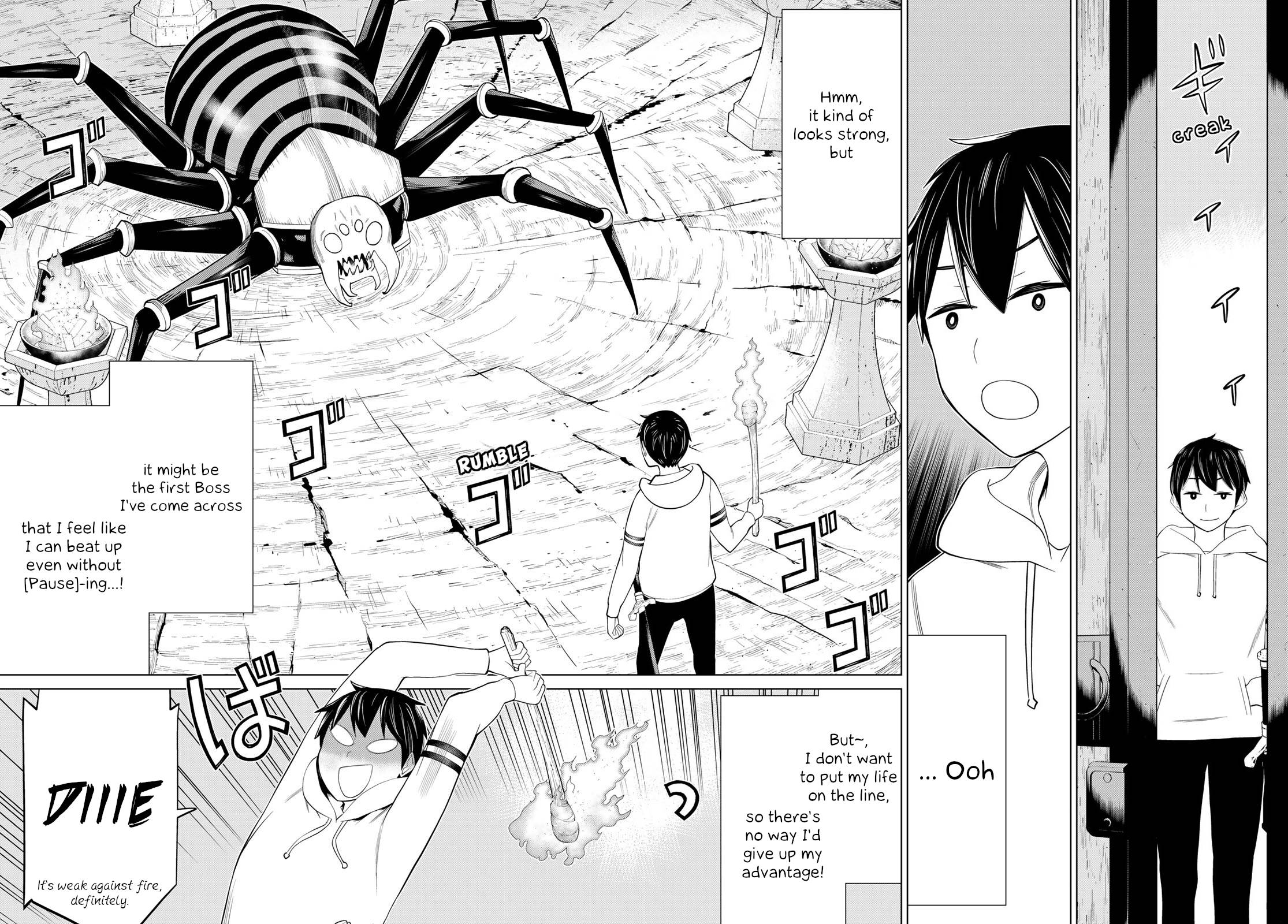 Page 18 of Chapter 36
