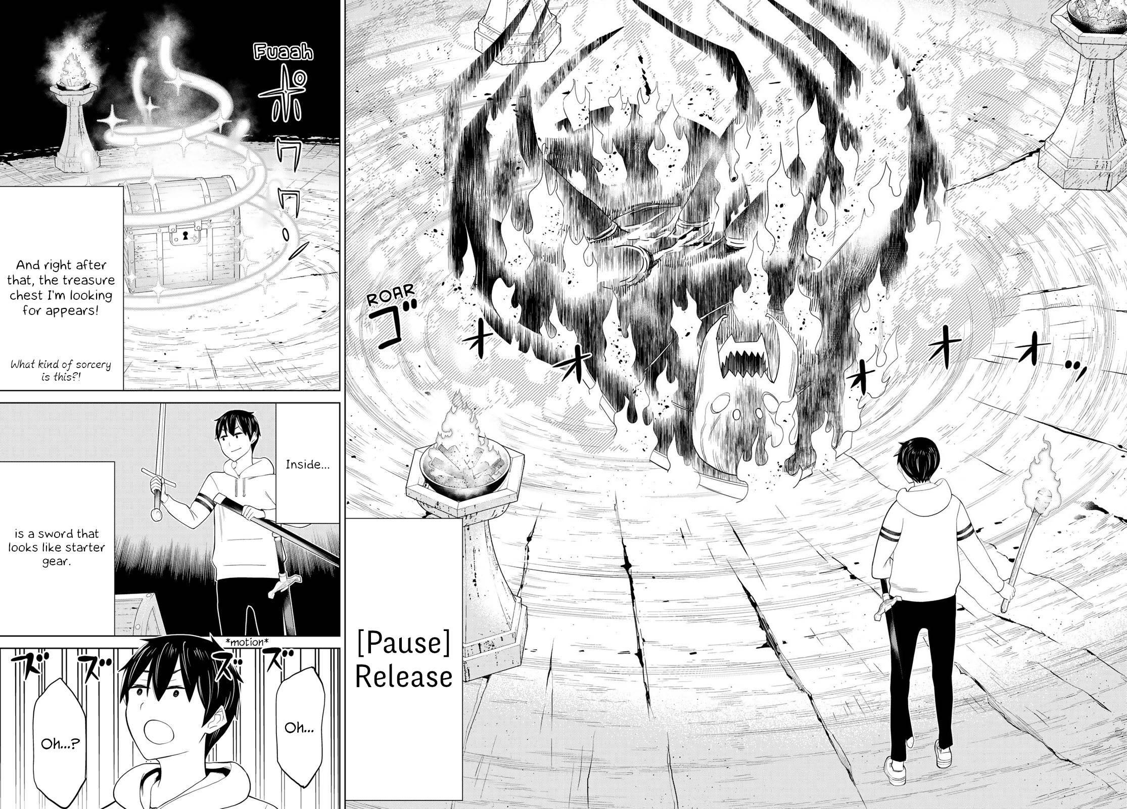 Page 19 of Chapter 36