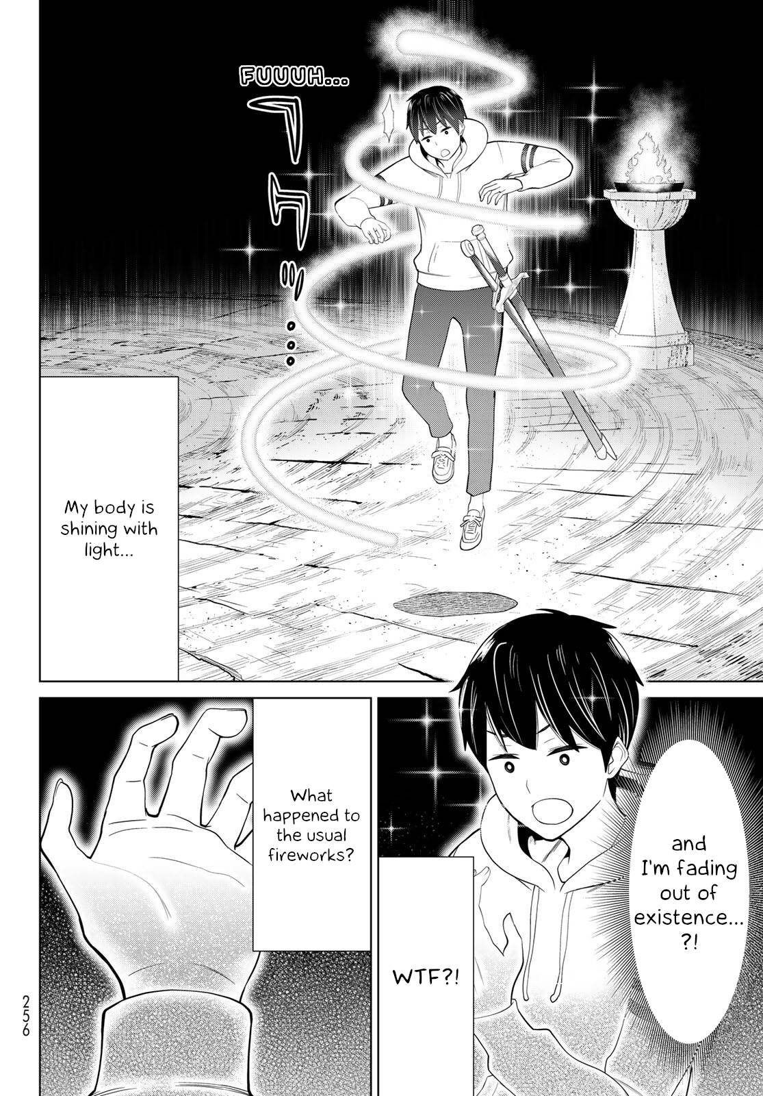 Page 20 of Chapter 36