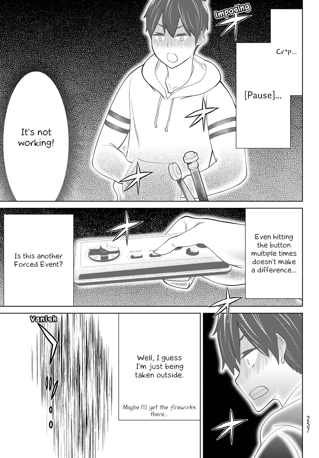 Page 21 of Chapter 36