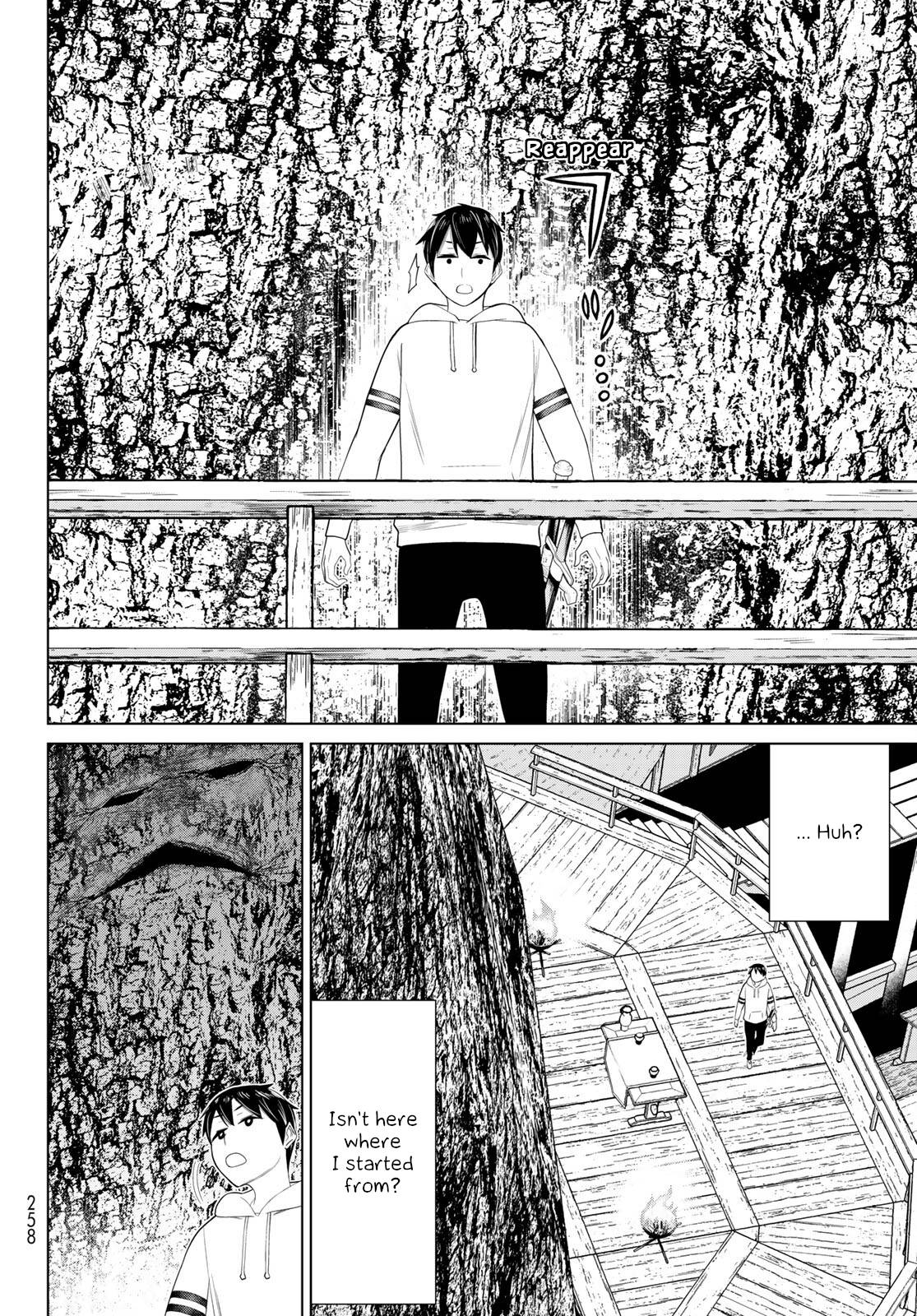 Page 22 of Chapter 36