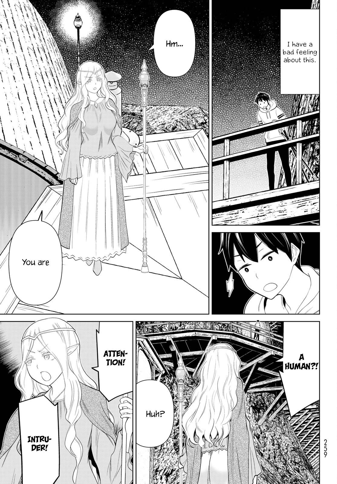 Page 23 of Chapter 36