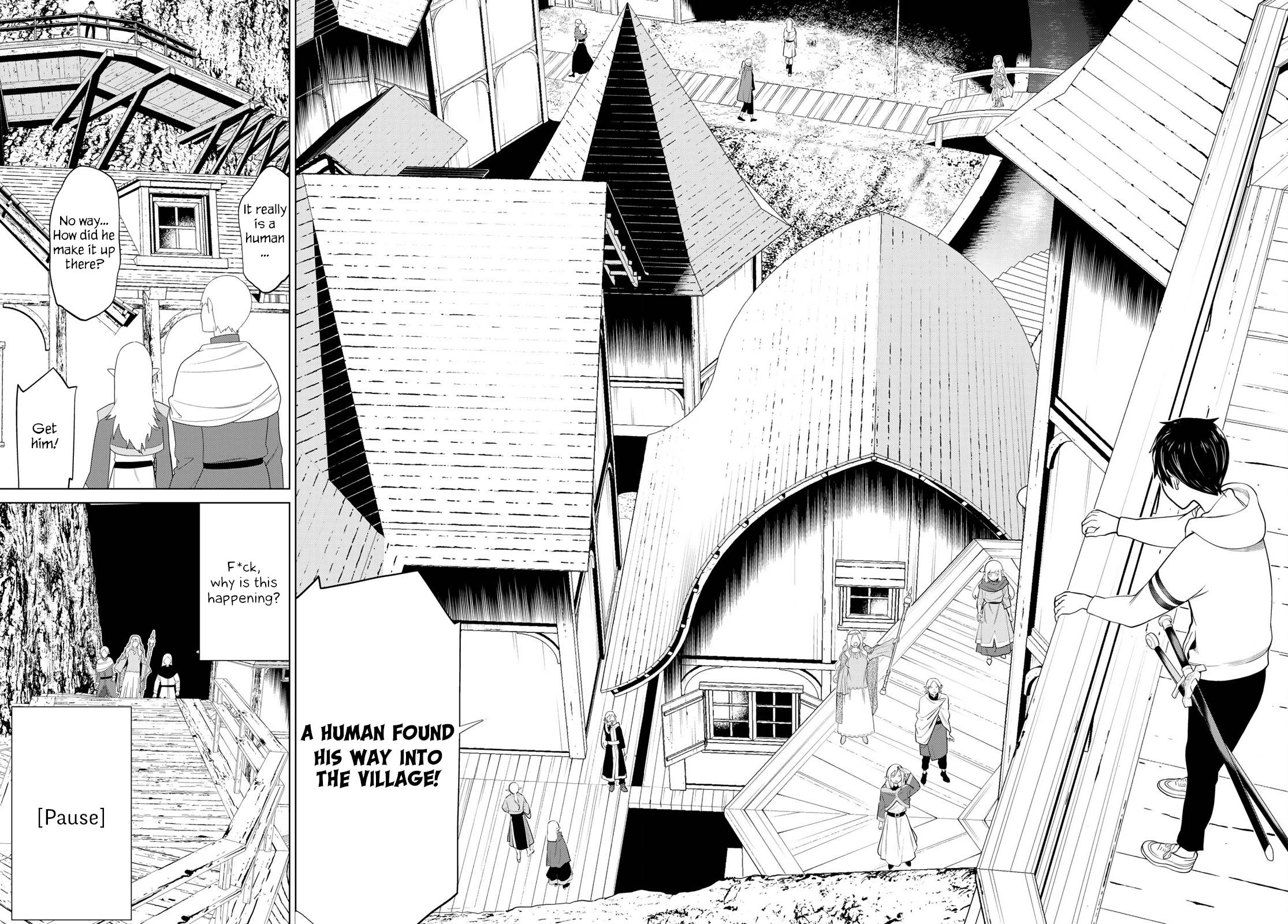 Page 24 of Chapter 36