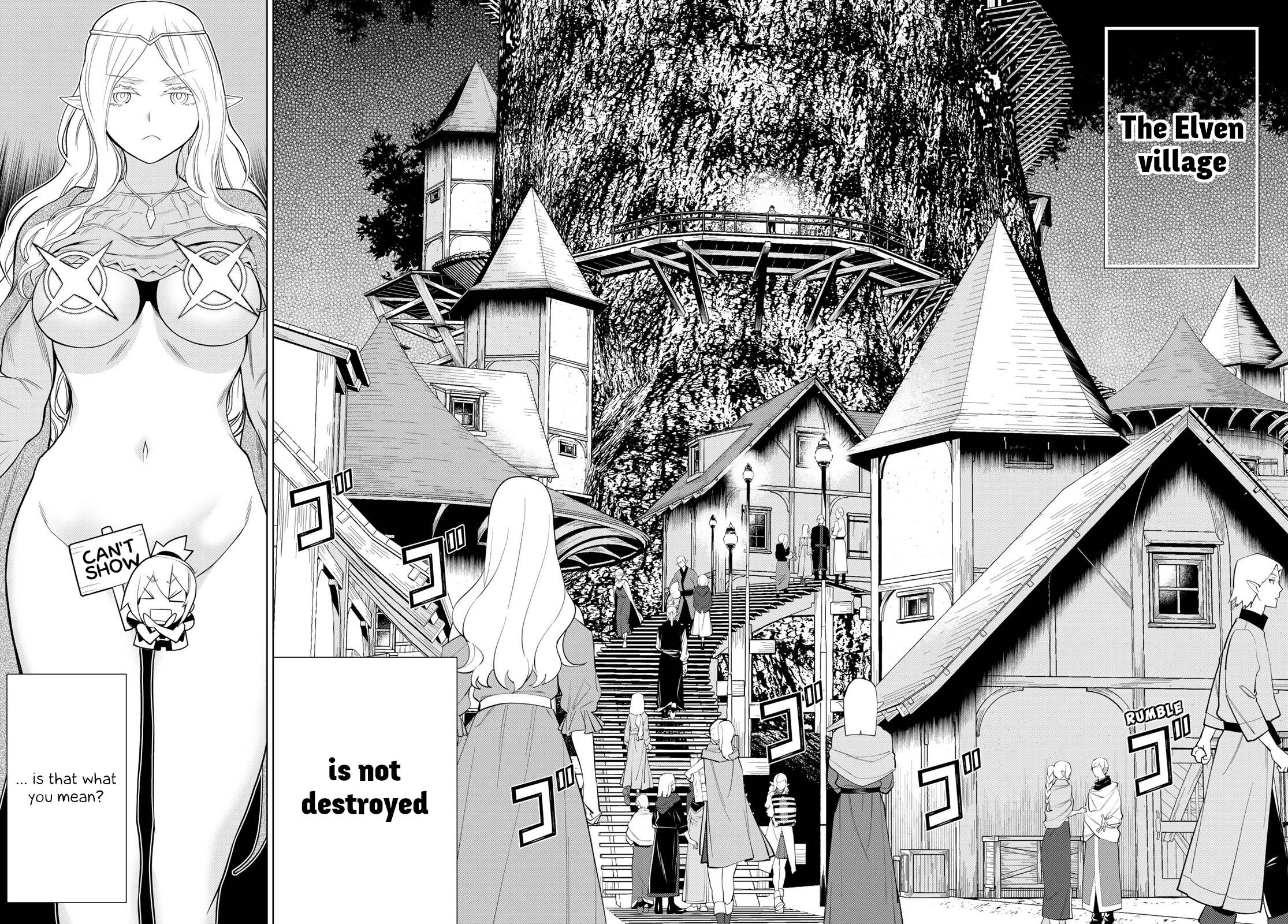 Page 27 of Chapter 36