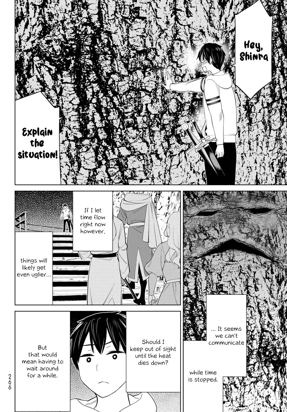 Page 28 of Chapter 36