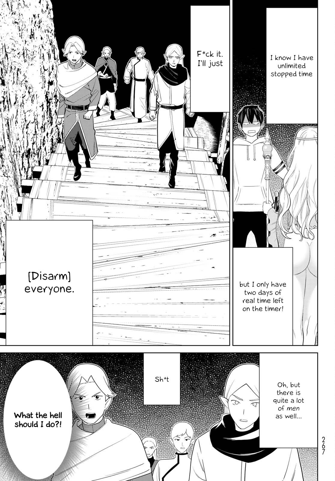 Page 29 of Chapter 36