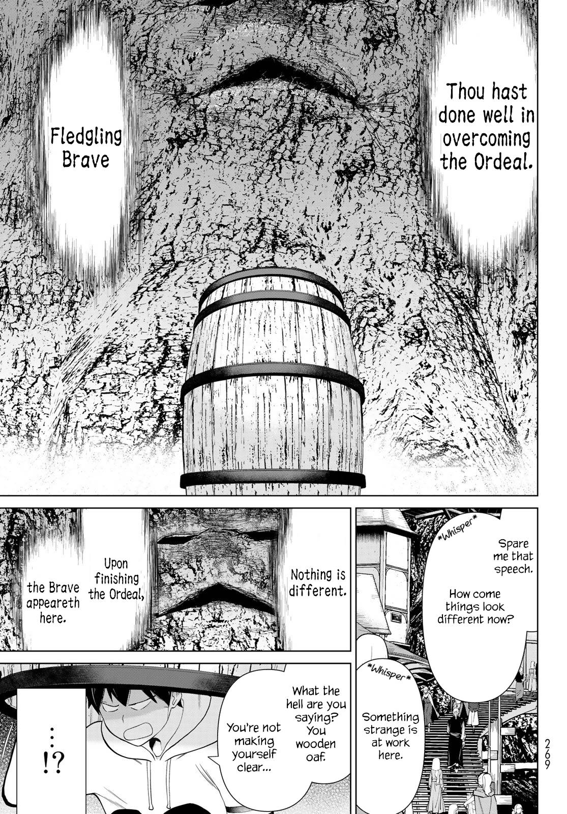 Page 31 of Chapter 36