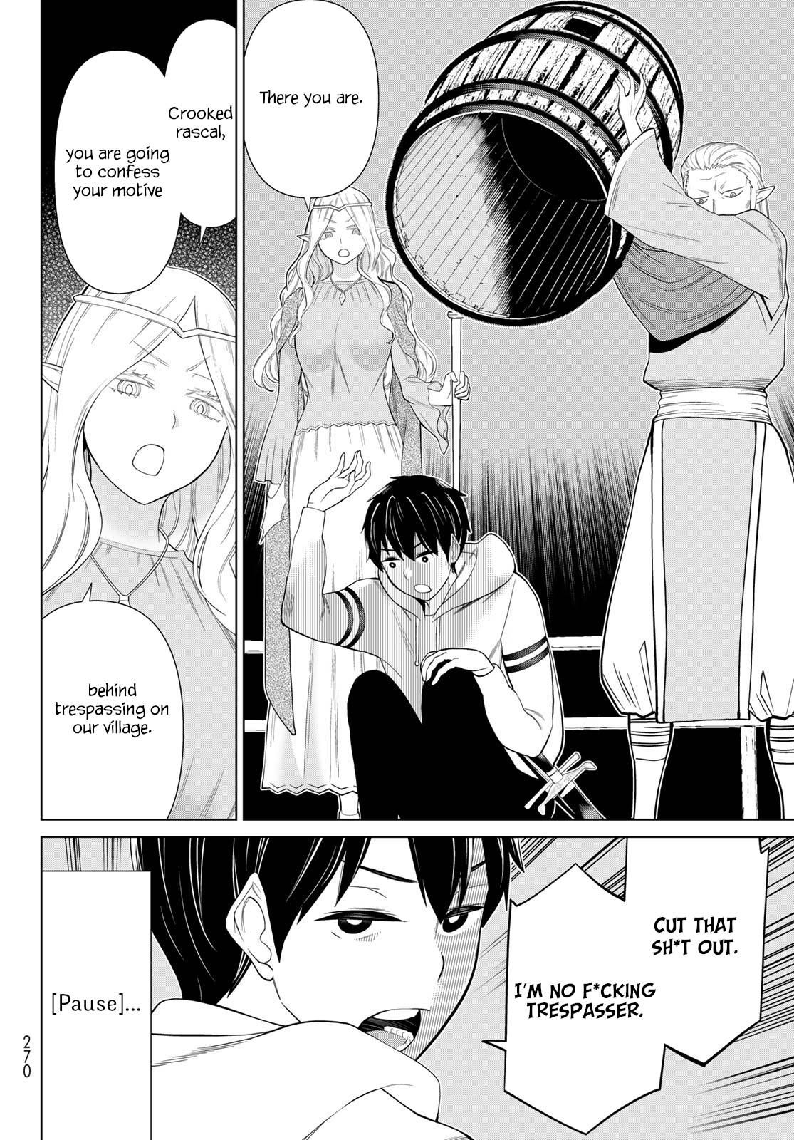 Page 32 of Chapter 36