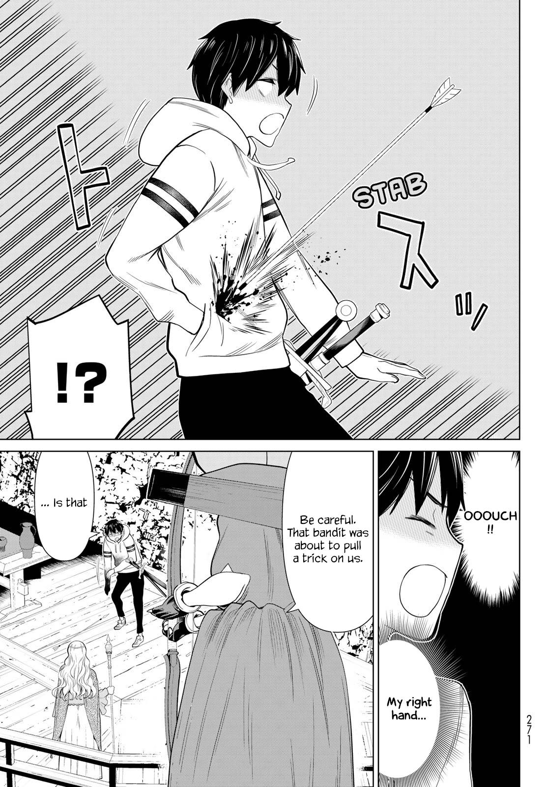 Page 33 of Chapter 36