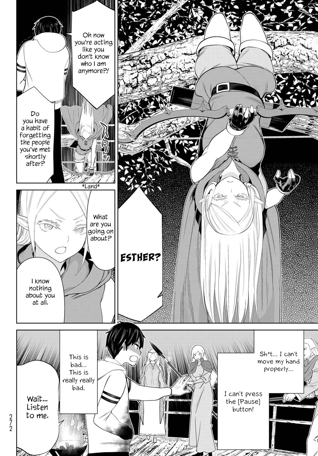 Page 34 of Chapter 36