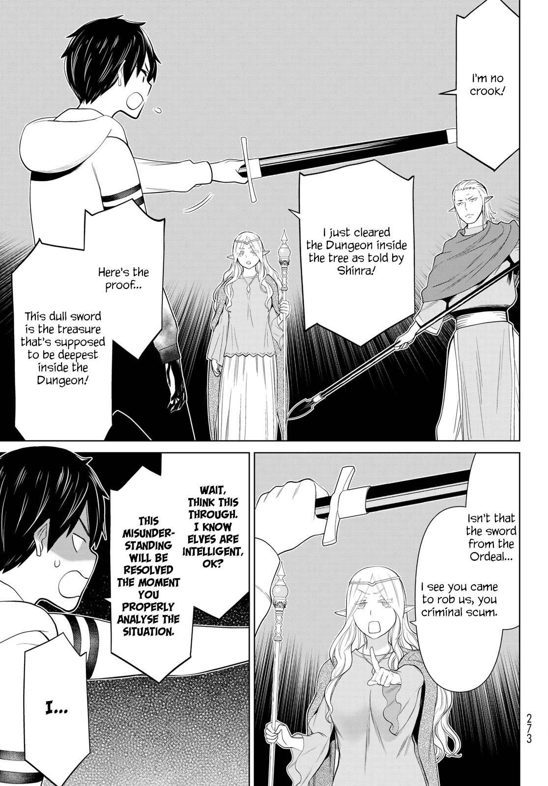 Page 35 of Chapter 36
