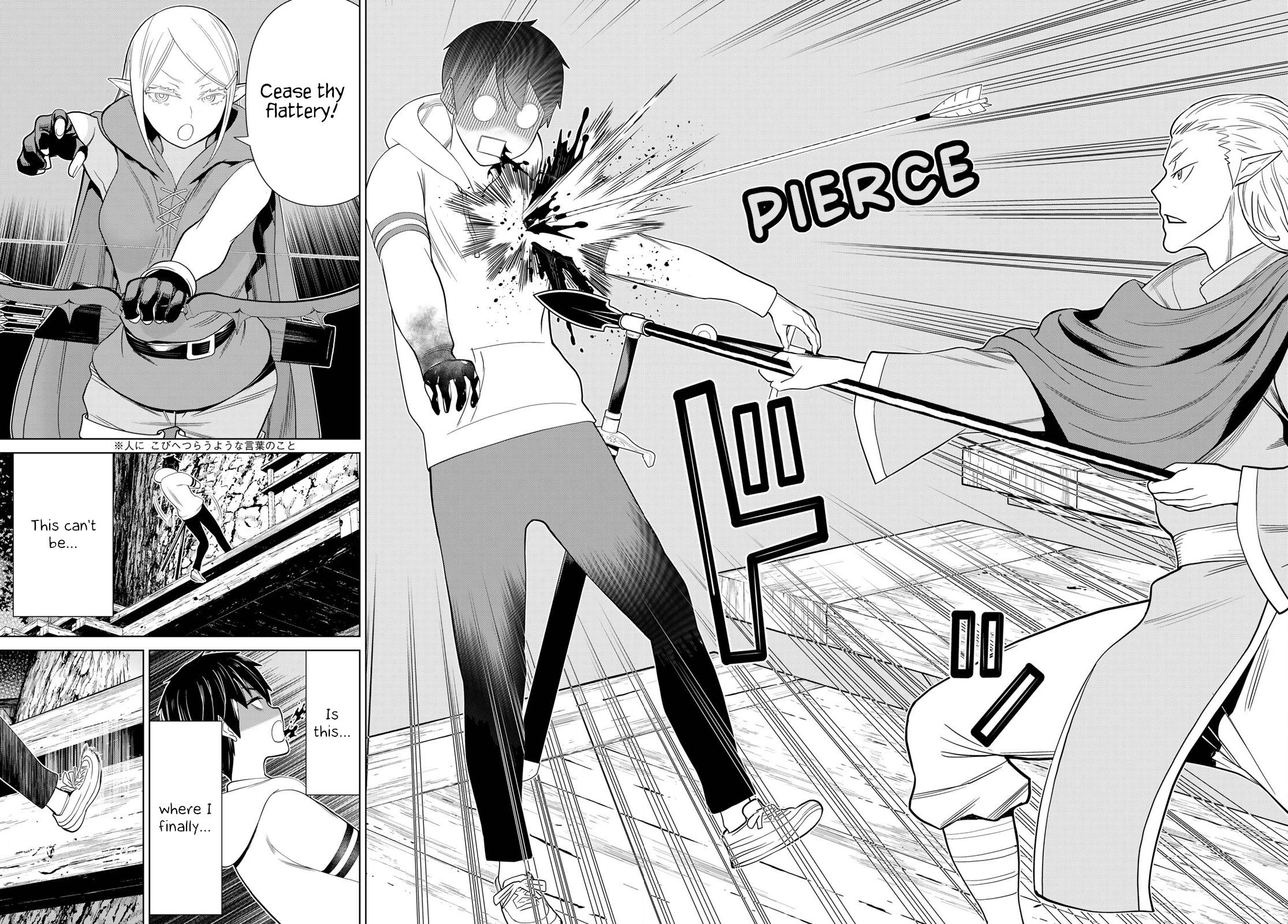 Page 36 of Chapter 36