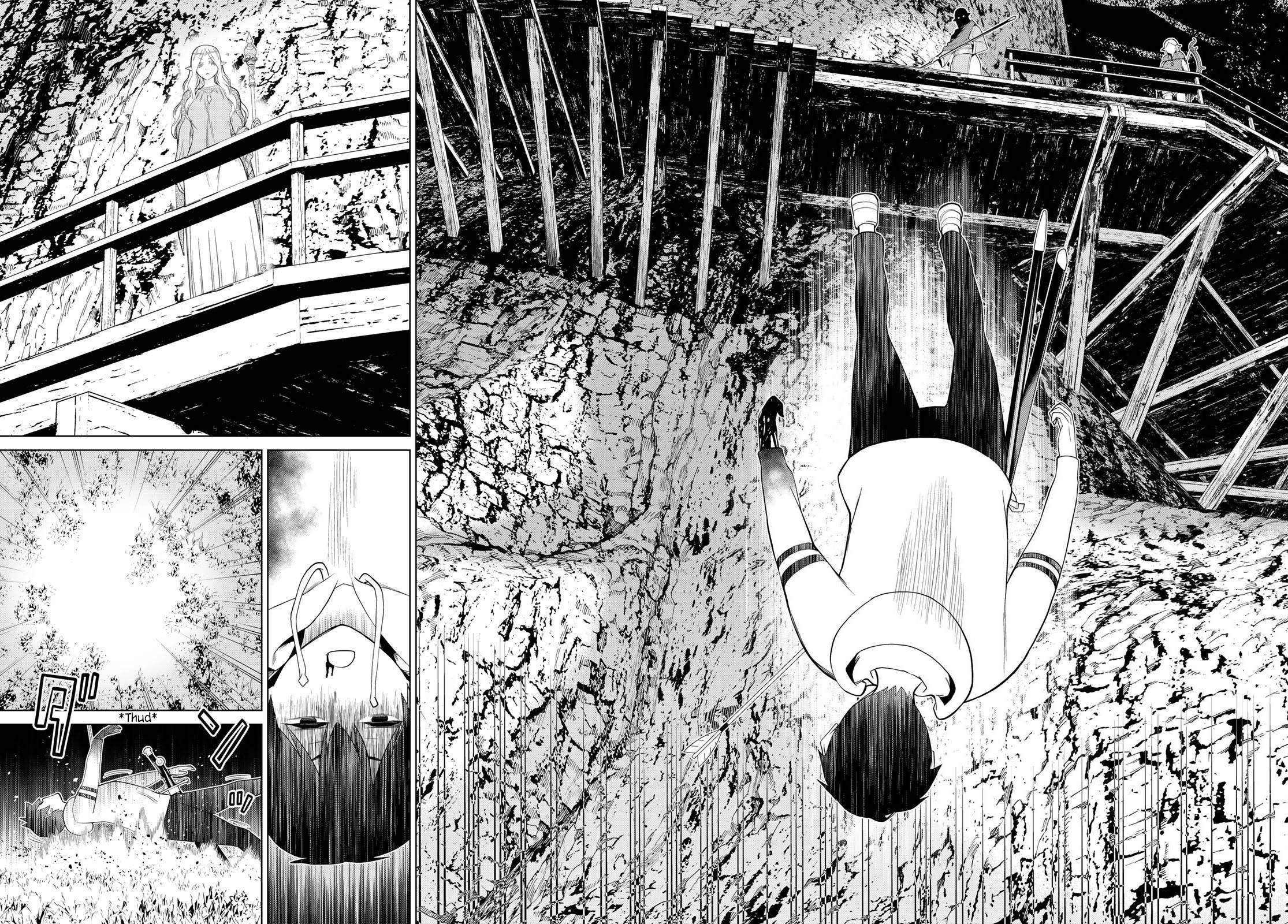 Page 37 of Chapter 36