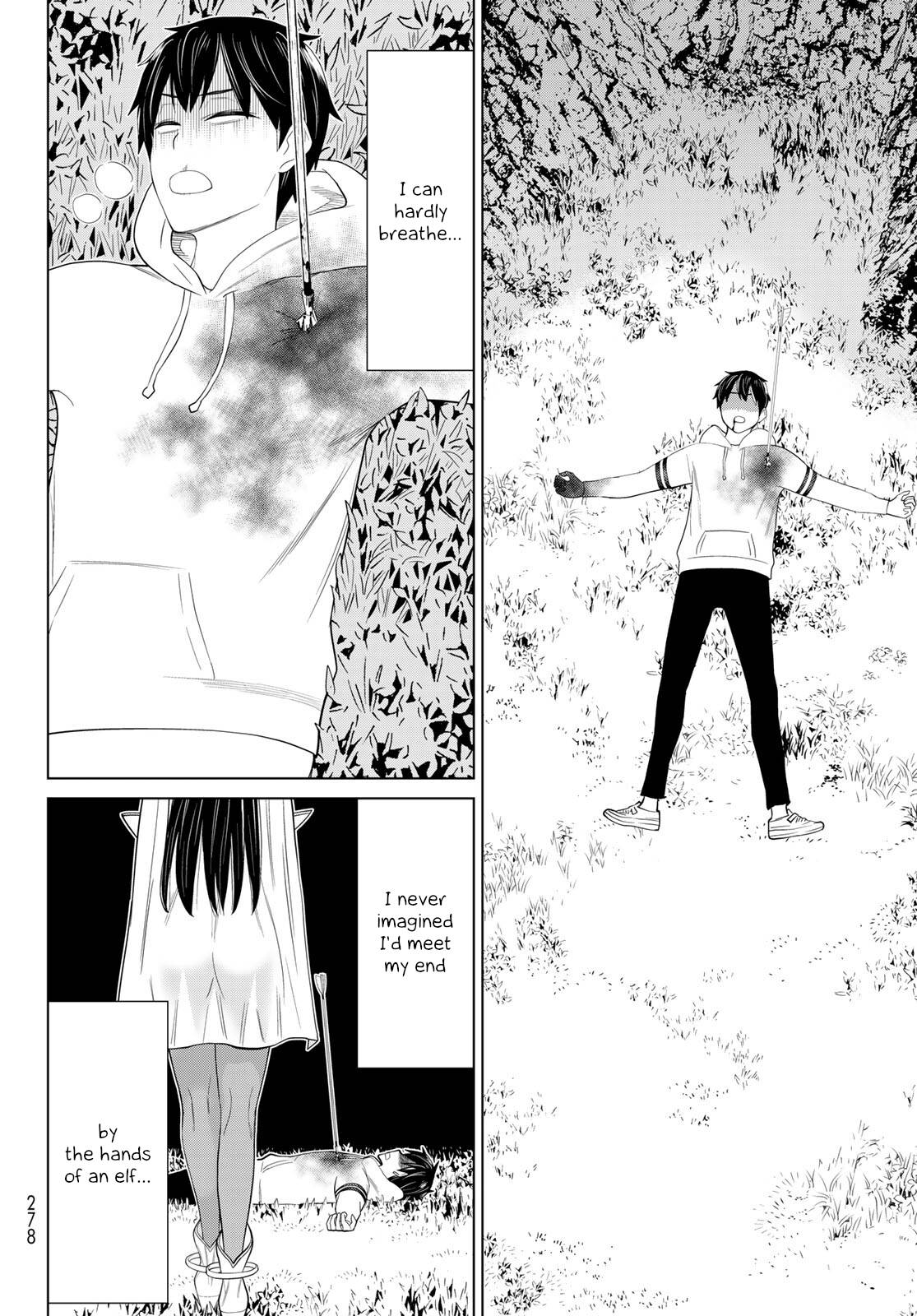 Page 38 of Chapter 36