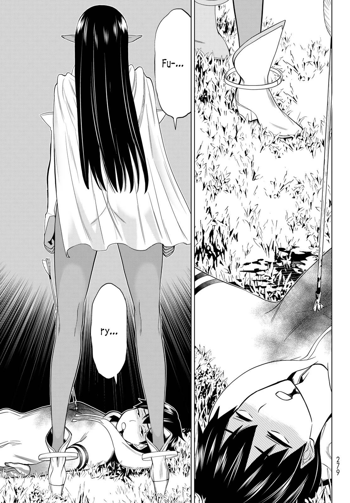 Page 39 of Chapter 36