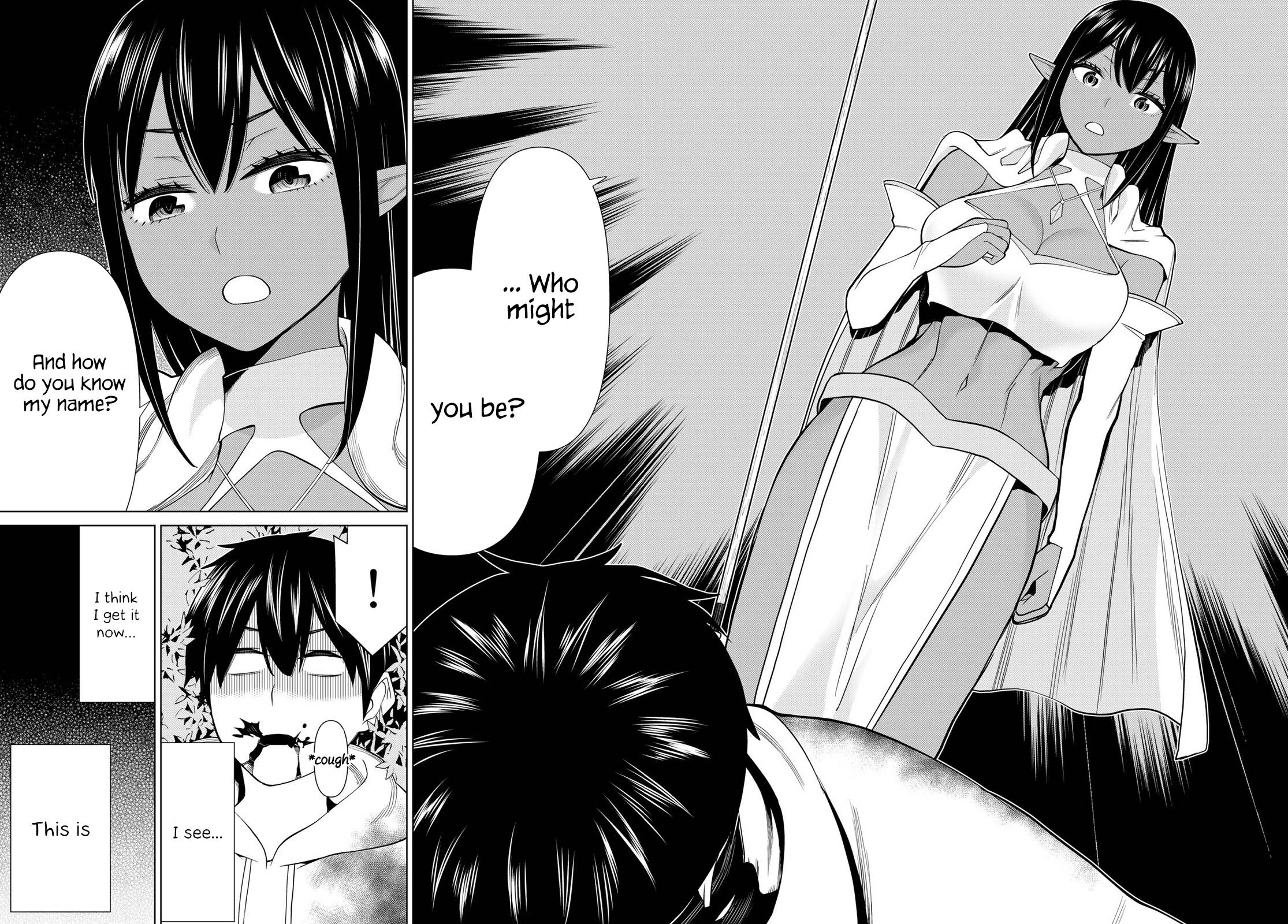 Page 40 of Chapter 36