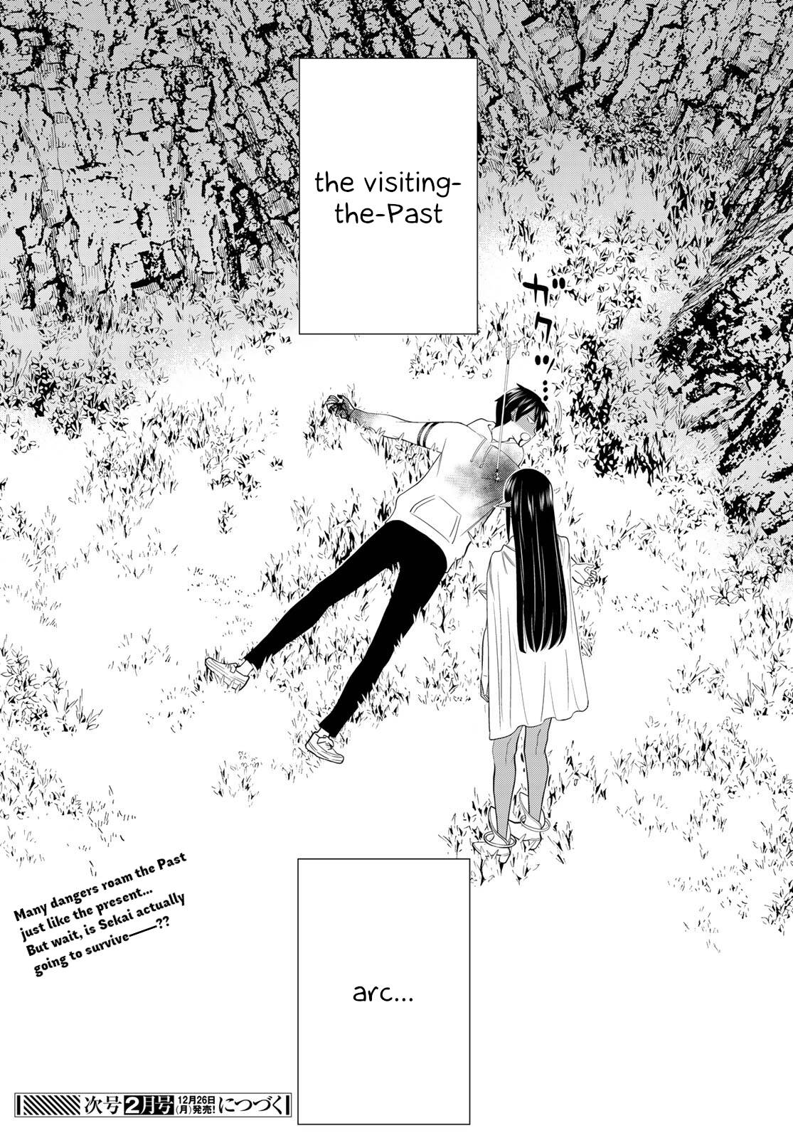 Page 41 of Chapter 36