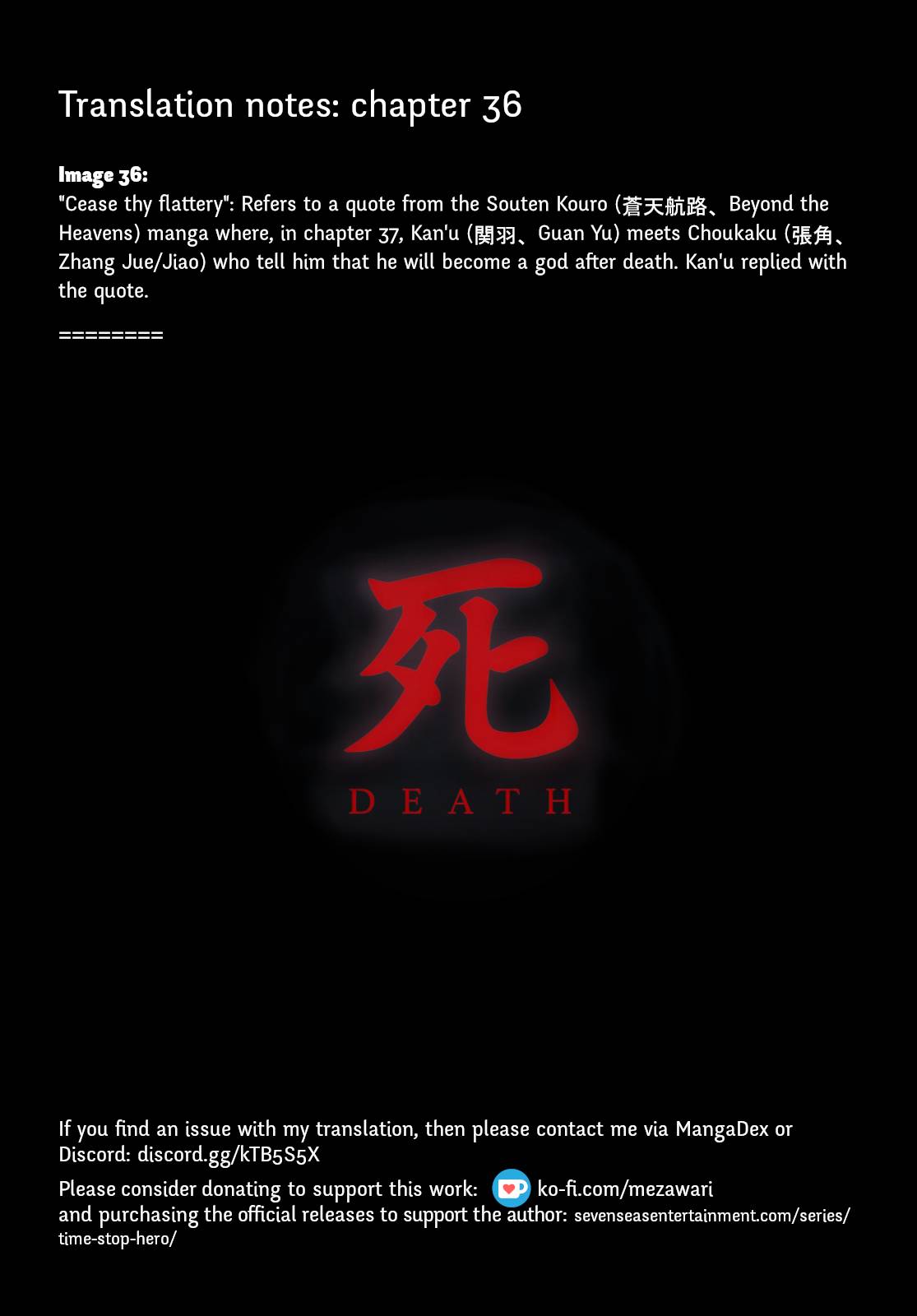 Page 42 of Chapter 36