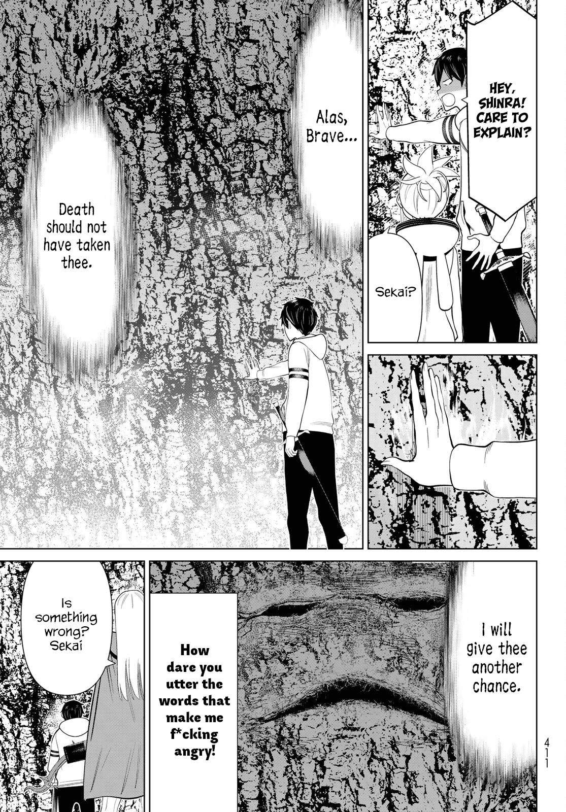 Page 3 of Chapter 37