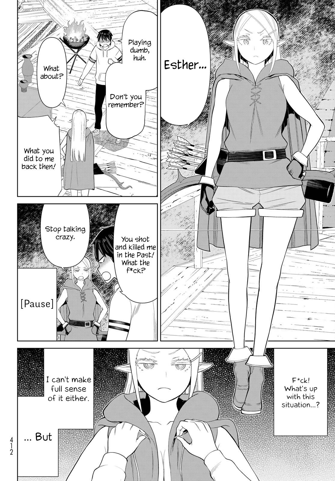 Page 4 of Chapter 37
