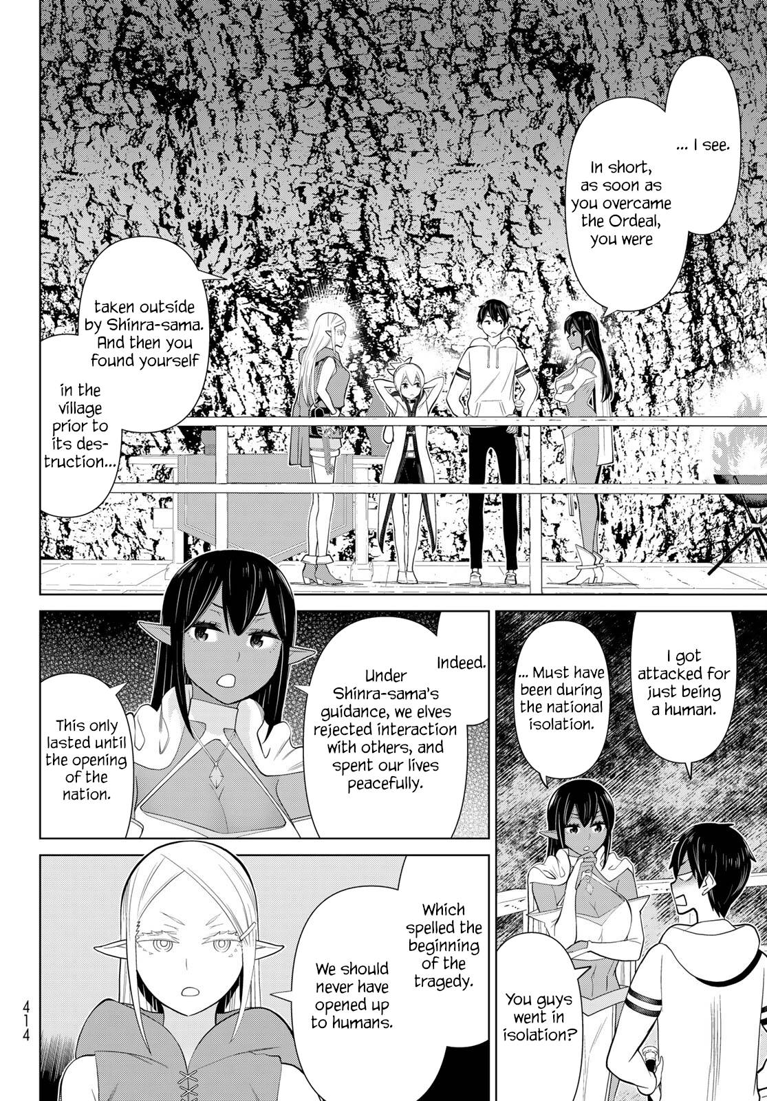 Page 6 of Chapter 37