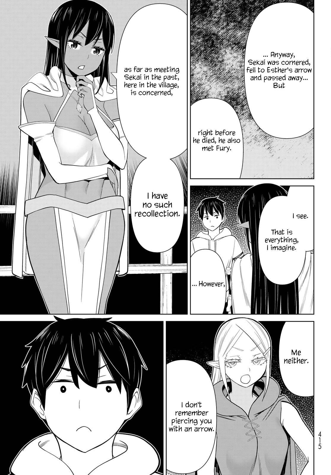 Page 7 of Chapter 37