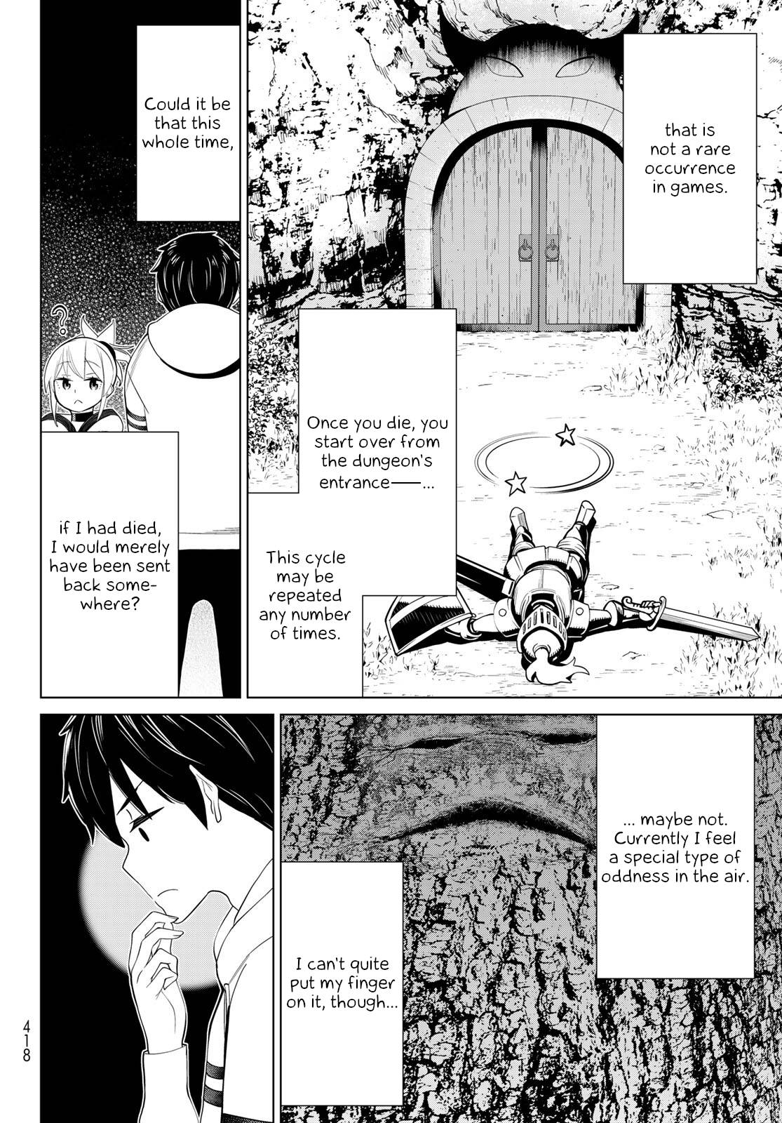 Page 9 of Chapter 37