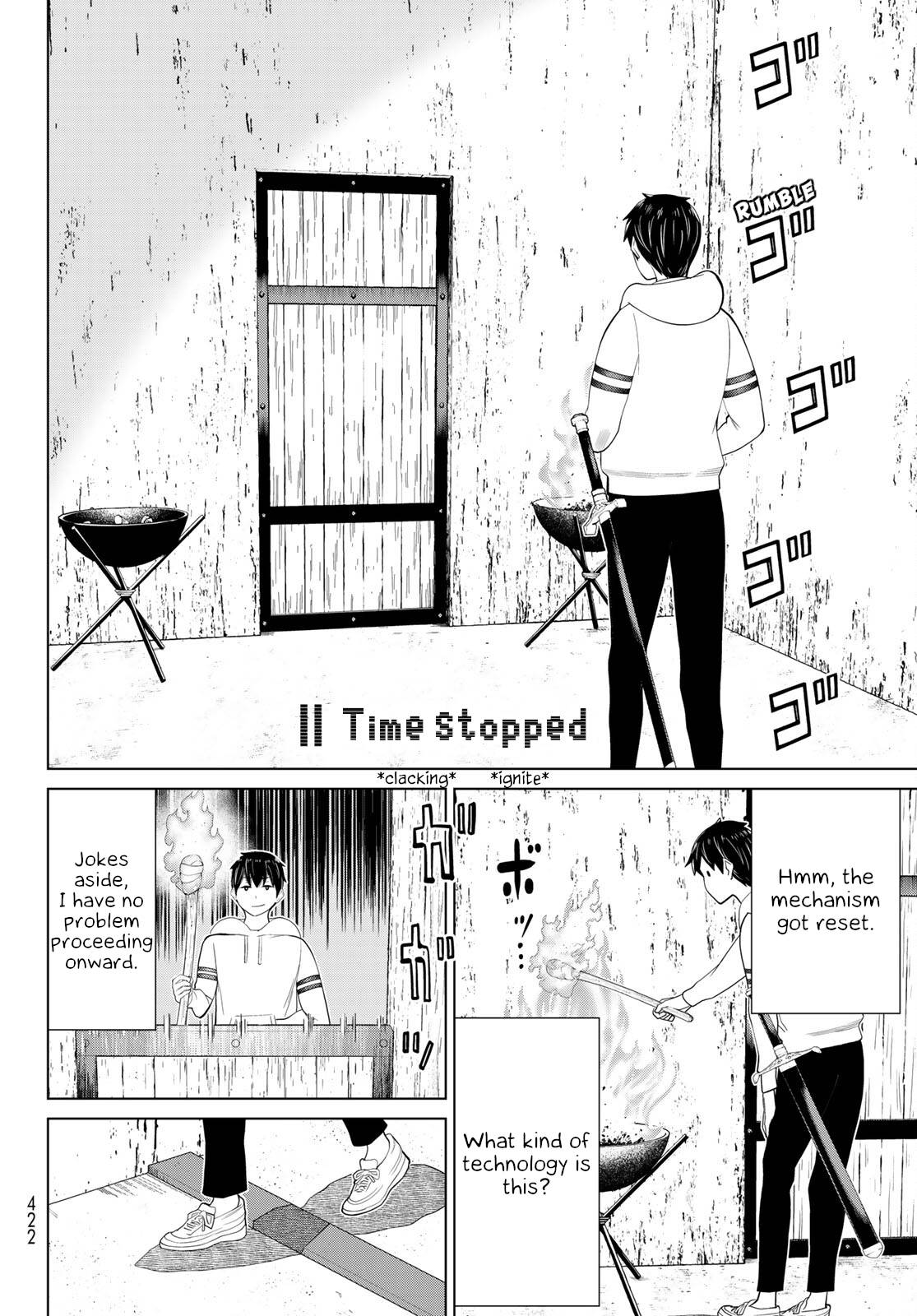 Page 13 of Chapter 37