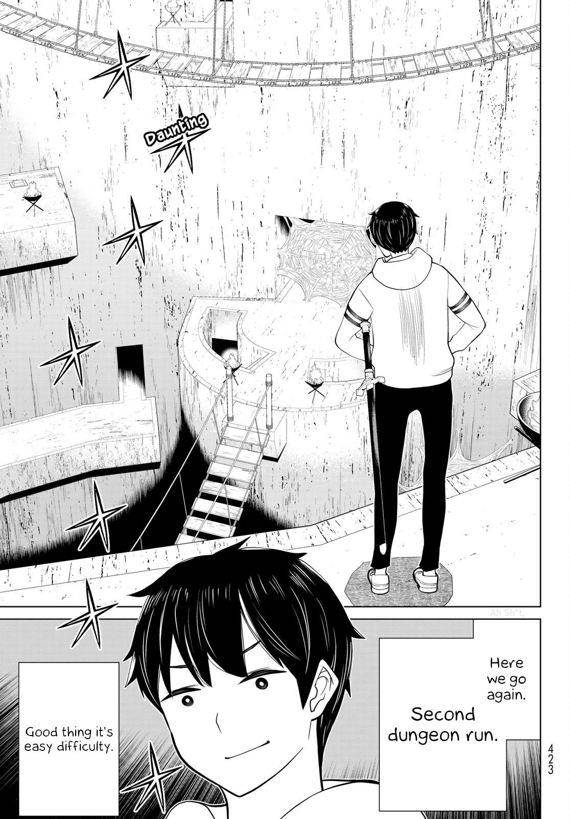 Page 14 of Chapter 37