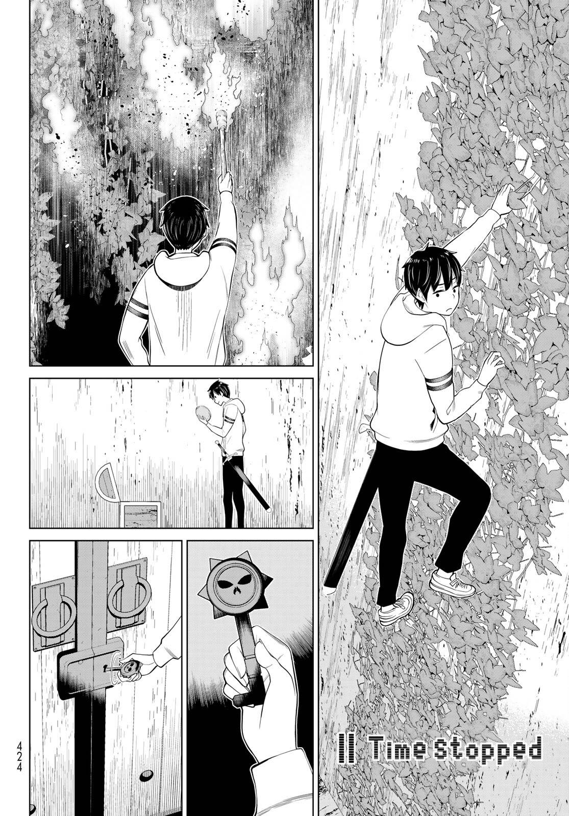 Page 15 of Chapter 37