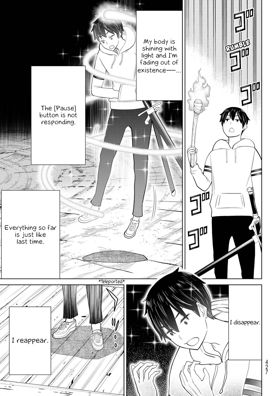 Page 18 of Chapter 37