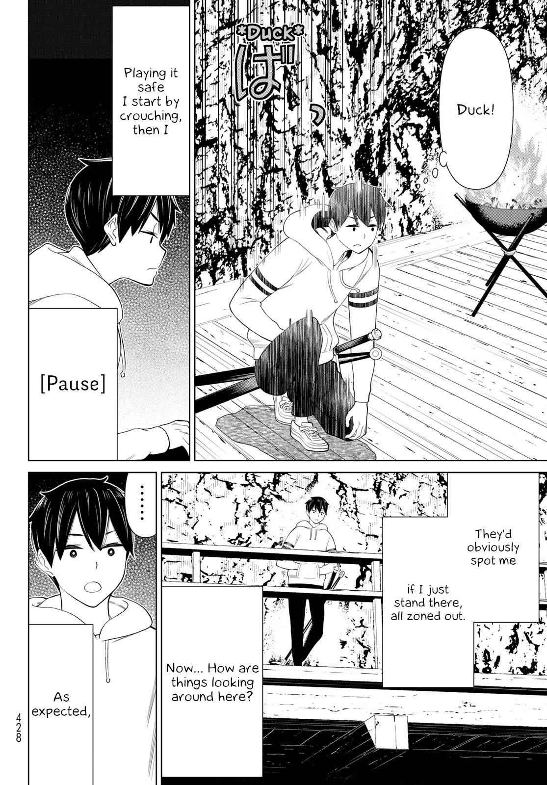 Page 19 of Chapter 37