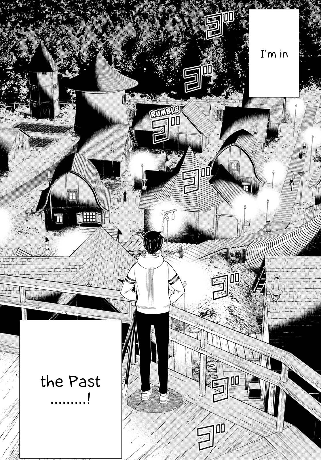 Page 20 of Chapter 37