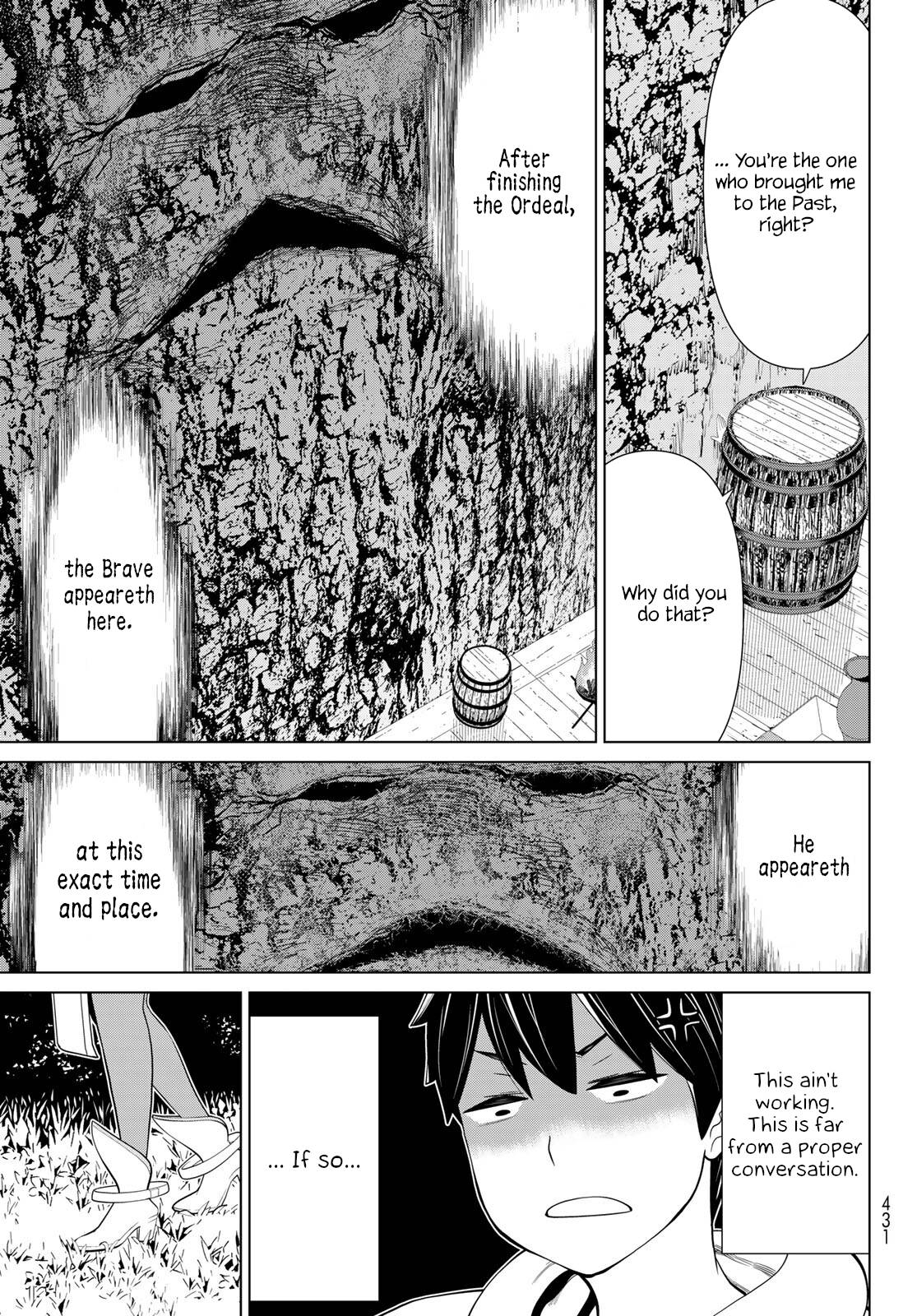 Page 22 of Chapter 37