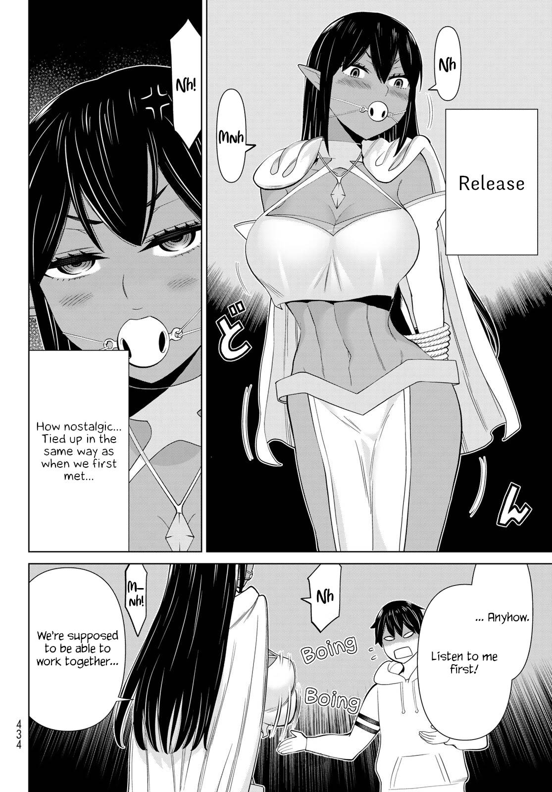 Page 24 of Chapter 37