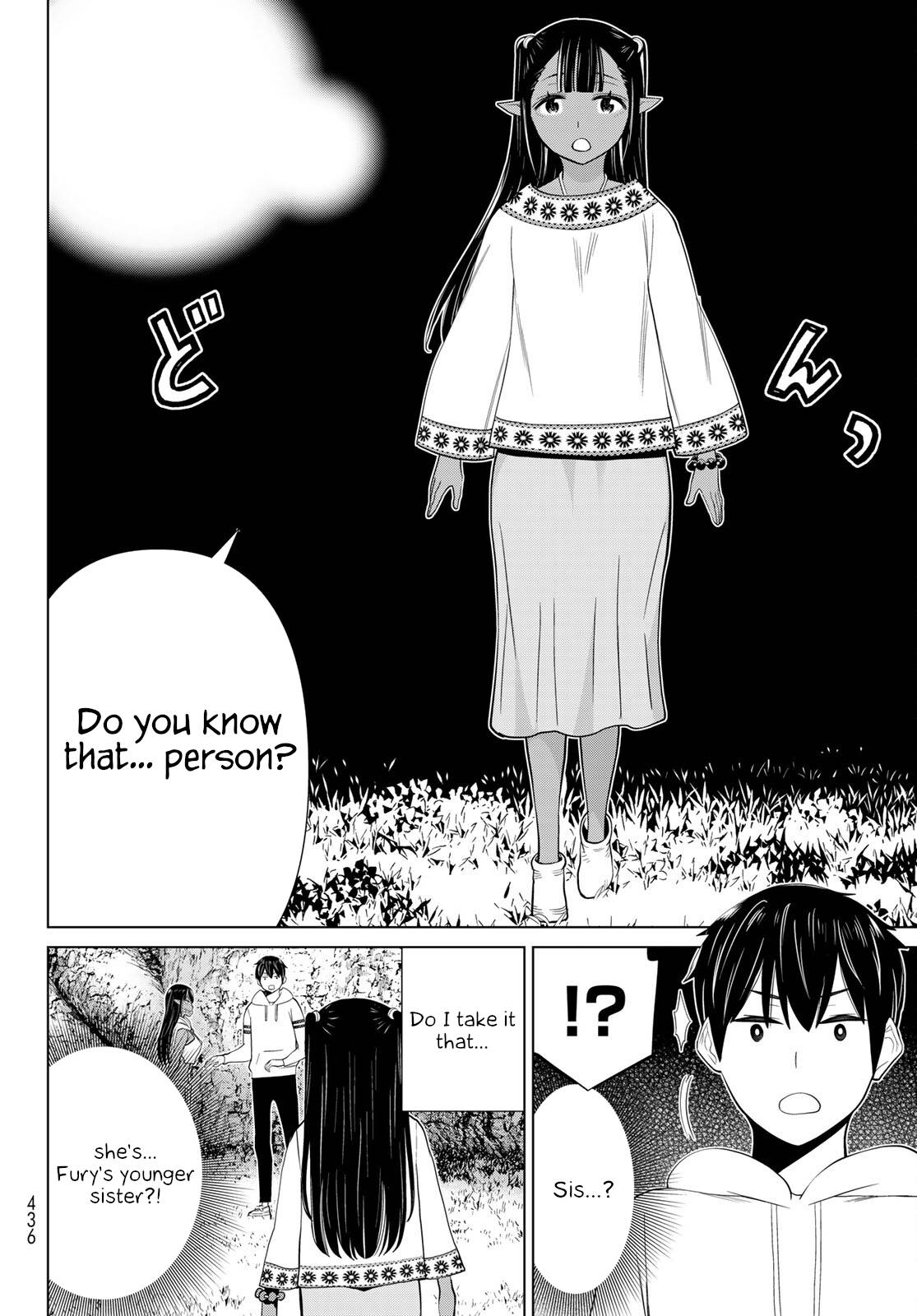 Page 26 of Chapter 37