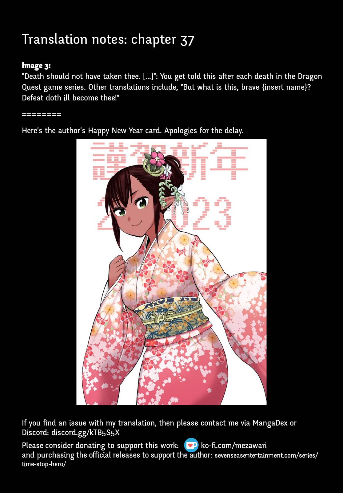 Page 31 of Chapter 37