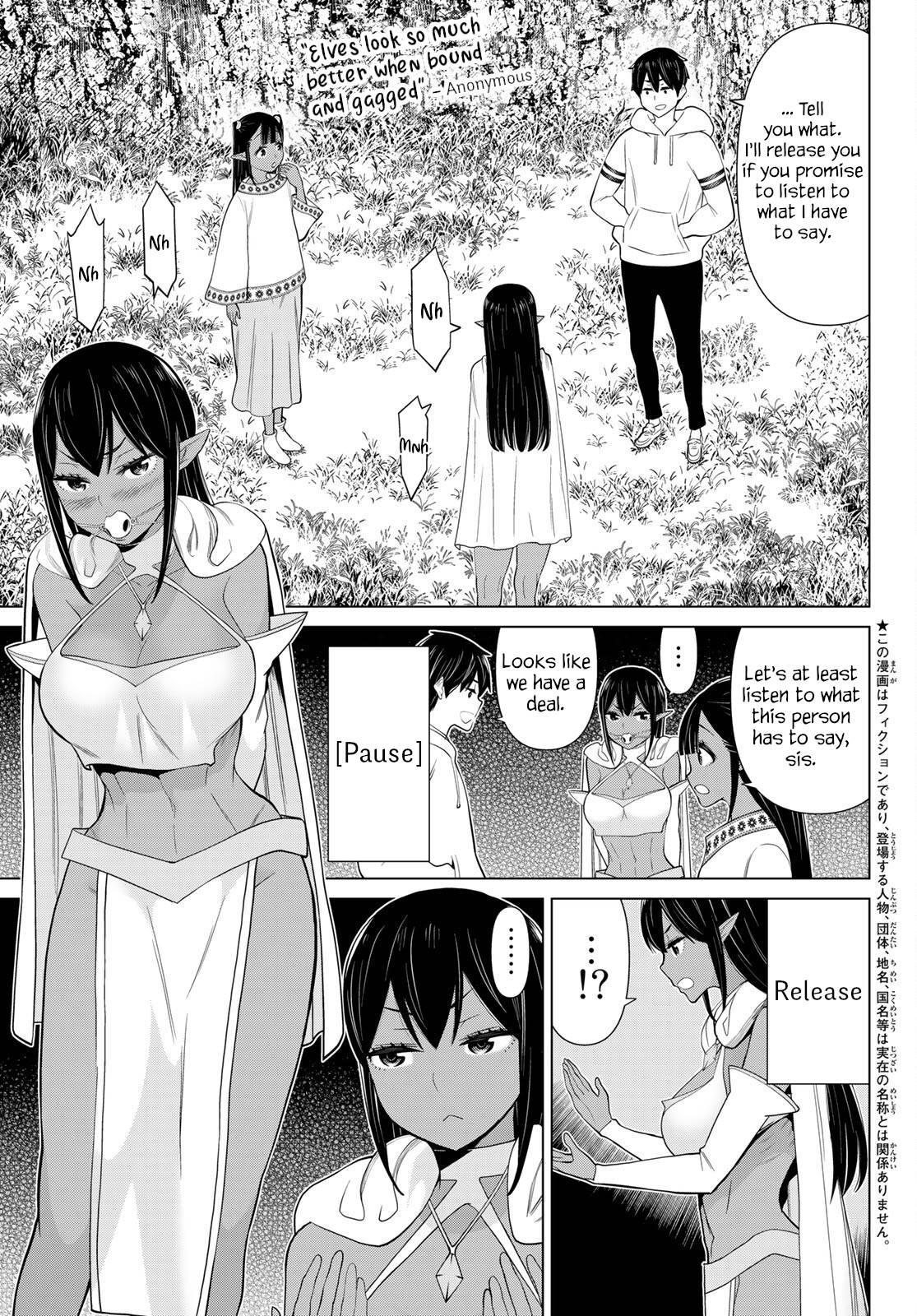 Page 1 of Chapter 38