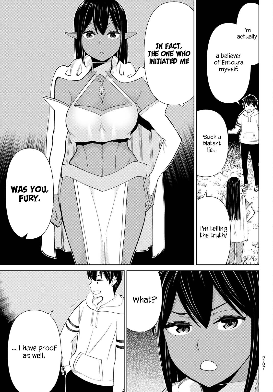 Page 4 of Chapter 38