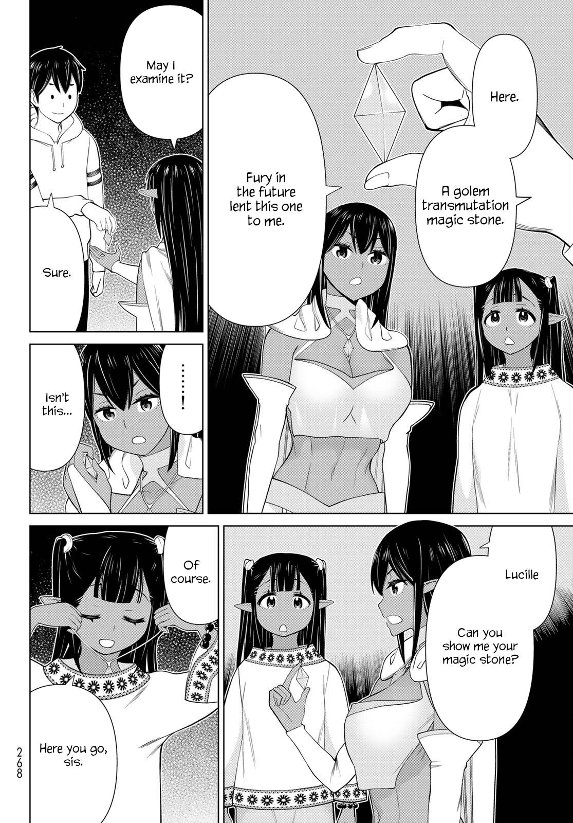 Page 5 of Chapter 38