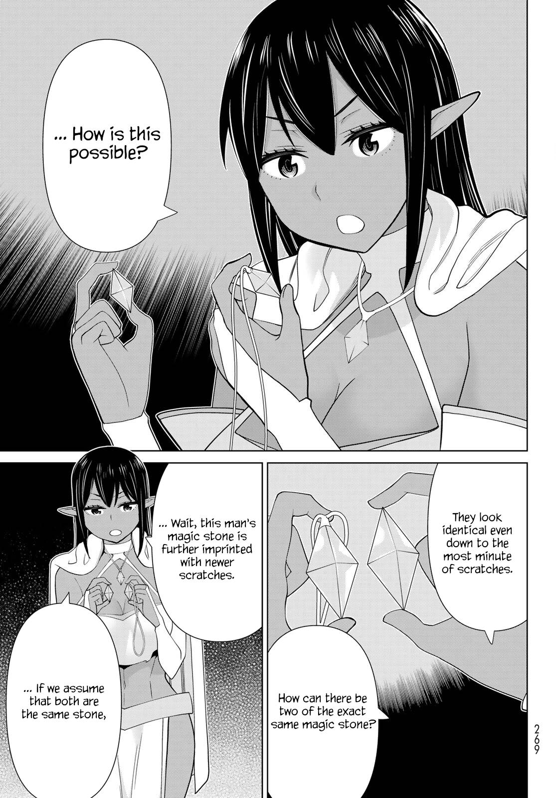 Page 6 of Chapter 38