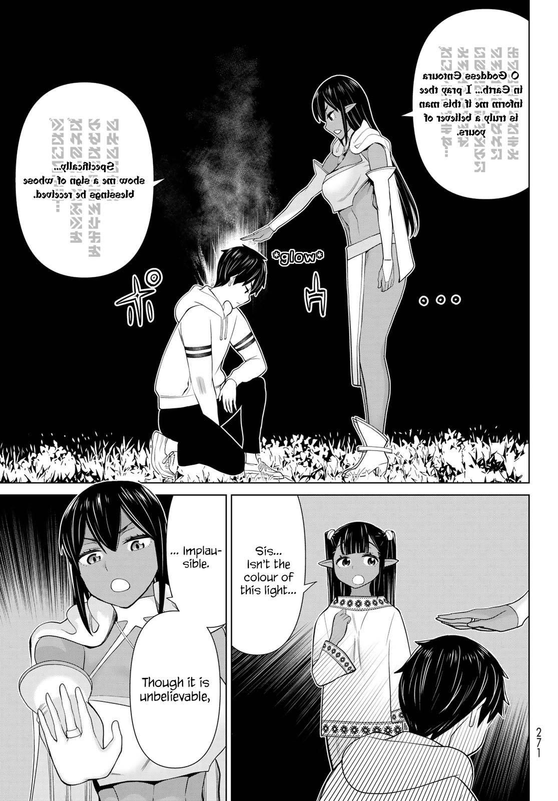 Page 8 of Chapter 38