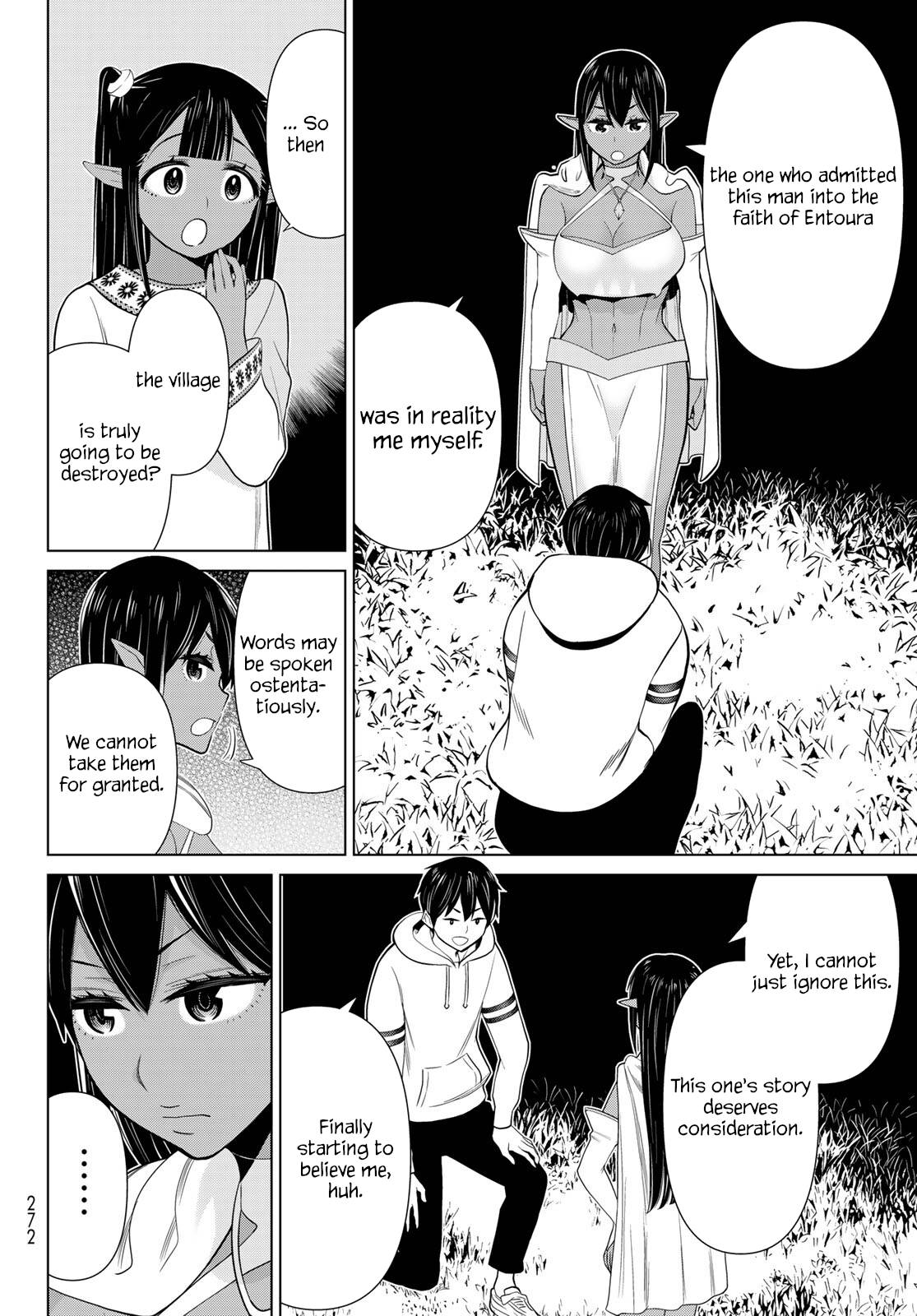 Page 9 of Chapter 38