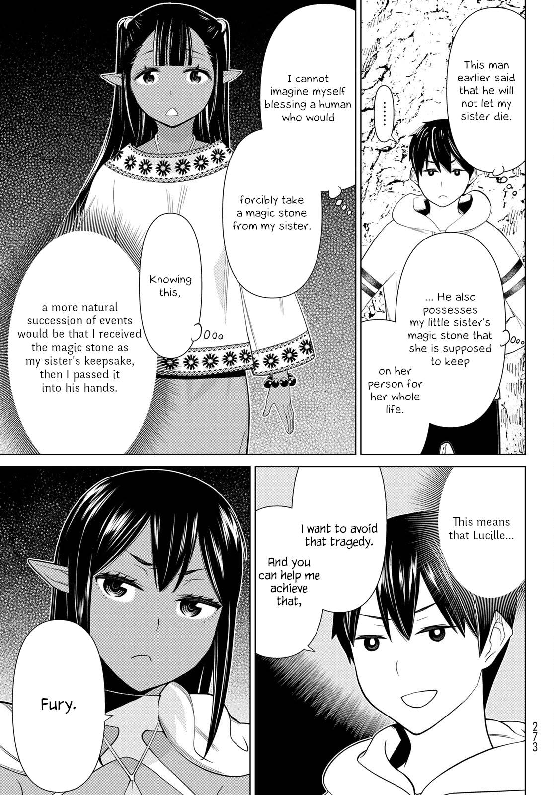 Page 10 of Chapter 38