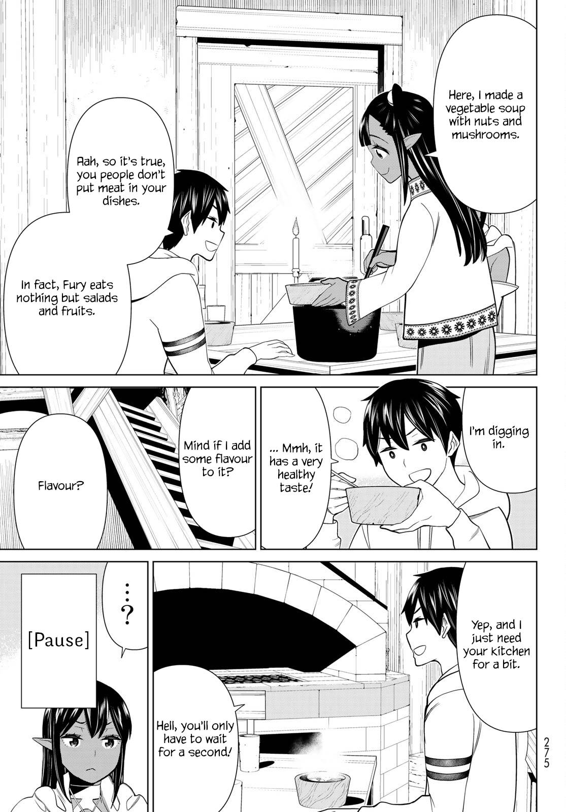 Page 12 of Chapter 38