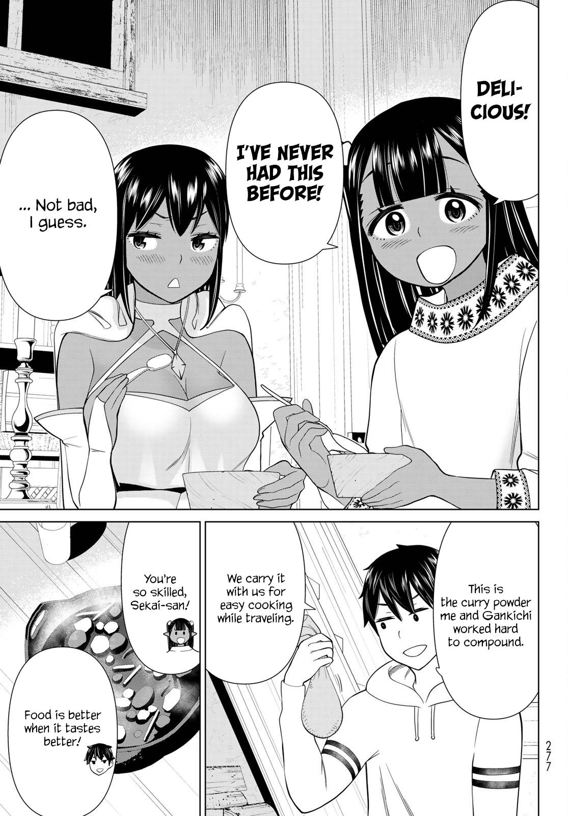 Page 14 of Chapter 38